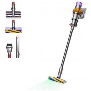 Dyson Vacuum Cleaner V15 Detect Absolute (2023)