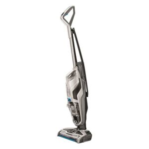 Bissell CrossWave C3 Select 3551N Multicolore Senza sacchetto (3551N)