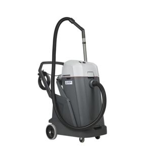 Nilfisk VL500 75-2 EDF 44 L Secco e bagnato 2500 W Sacchetto per la polvere (107405164)