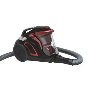 Hoover H-POWER 700 HP730ALG 011 2 L Aspiratore a cilindro Secco e bagnato 850 W Senza sacchetto (39002211)