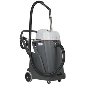 Nilfisk VL500 75-2 EDF 44 L Secco e bagnato 2500 W Sacchetto per la polvere