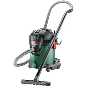 Bosch 06033D1200 non classificato (06033D1200)