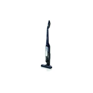 Bosch BCH85N aspirapolvere senza filo (BCH85N)