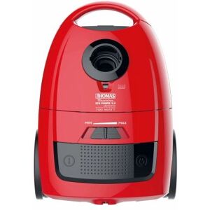 Thomas Eco Power 2.0 A cilindro Secco 700 W Sacchetto per la polvere (785038)