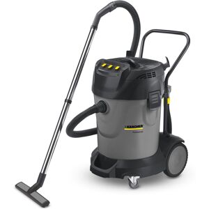 Kärcher Aspirapolvere  NT 70/3 70 L 3600 W [1.667-270.0]