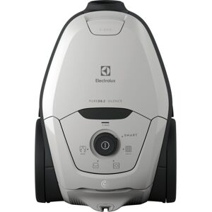 Electrolux Aspirapolvere  Pure D8 3,5 L A cilindro Secco 600 W Sacchetto per la polvere [PD82-4MG]