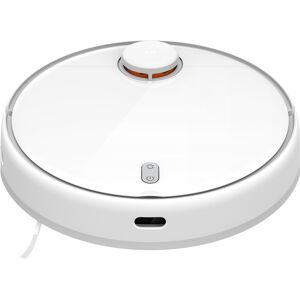 Xiaomi Aspirapolvere robot  Mi Robot Vaccum-Mop 2 Pro White [BHR5044EU]