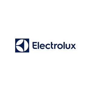 Electrolux Scopa elettrica  EP71AB14UG Aspirapolvere a bastone Batteria Secco Senza sacchetto Grigio chiaro [EP71AB14UG]