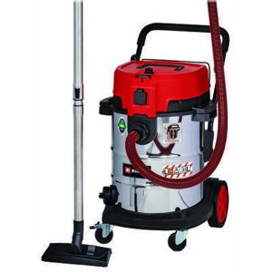 Einhell Aspirapolvere  TE-VC 2350 SACL Secco e bagnato 1800 W Sacchetto per la polvere [2342475]