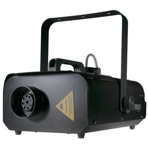 ADJ VF1300 Fog Machine