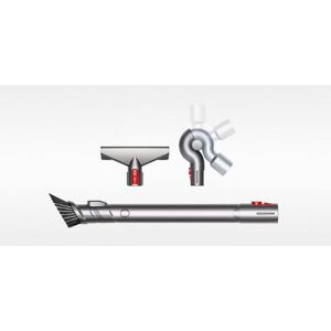 Dyson 971442-01 accessorio e ricambio per aspirapolvere Aspirapolvere