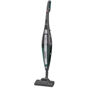 Hoover Diva DVE02BL 011 Aspirapolvere a bastone AC Secco EPA Senza sac