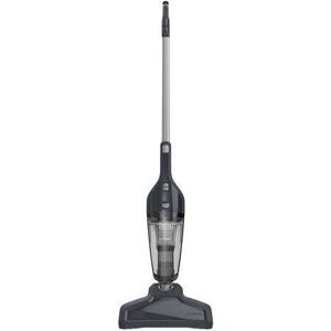 Black & Decker NSVA315J scopa elettrica Aspirapolvere a bastone Batter