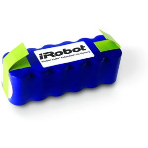 Irobot 68939 accessorio e ricambio per aspirapolvere Robot aspirapolve