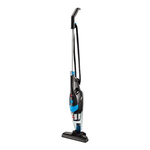 Bissell Featherweight Pro Eco Aspirapolvere a bastone AC Secco Senza s