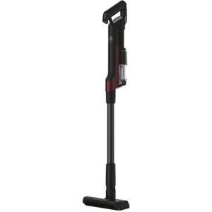 Hoover HF201H 011 aspirapolvere senza filo Magenta Senza sacchetto