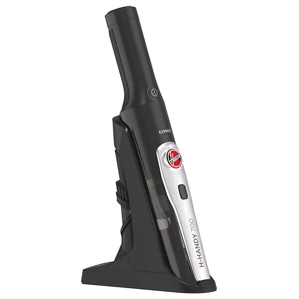 hoover hh710t 011 scopa elettrica senza filo