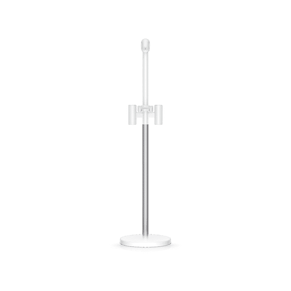 dyson supporto  floor dok outsize