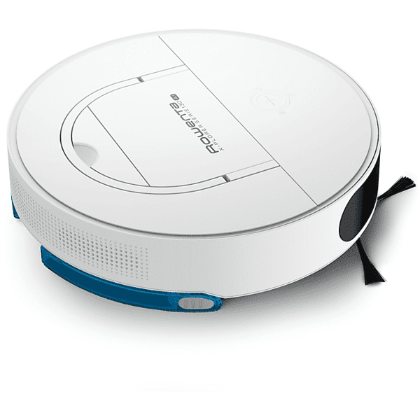 rowenta serie 130 ai rr9077 aspirapolvere robot, 33,31 w