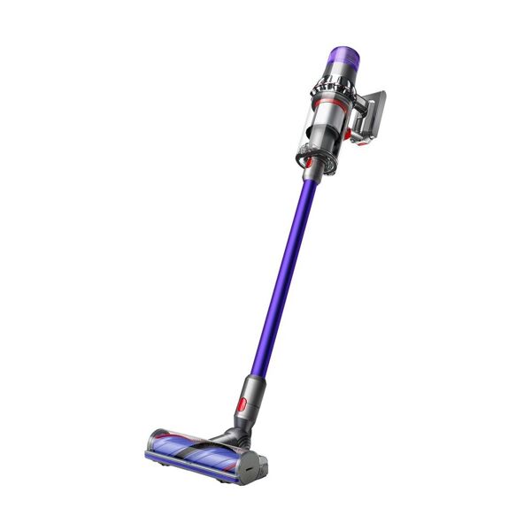 dyson v11™ advanced aspirapolvere senza filo