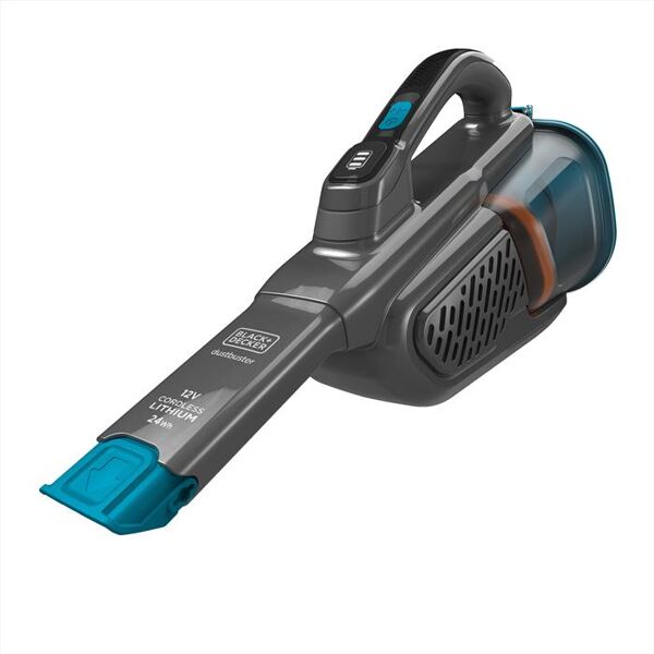 black & decker bhhv320b