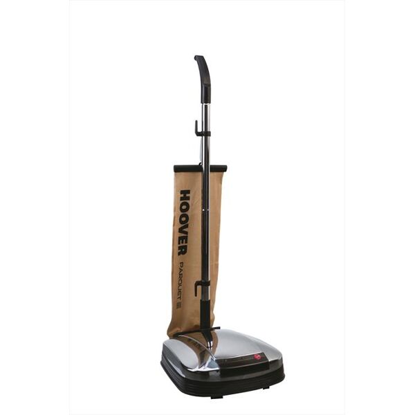 hoover f38pq/1 011