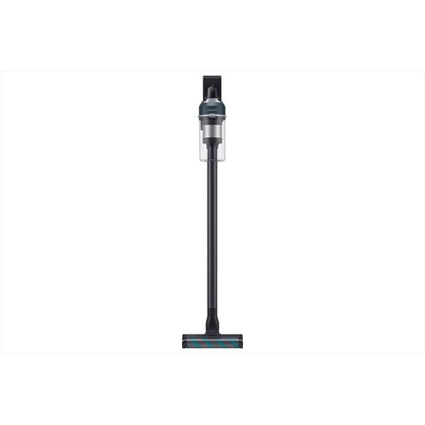 samsung scopa elettrica jet 85 premium vs20c852ftb-midnight blue