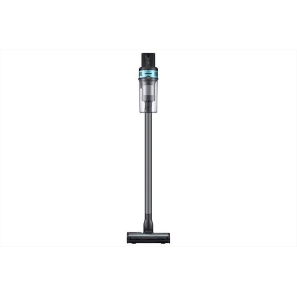 samsung scopa elettrica jet 75e pet vs20b75agr1-teal mint