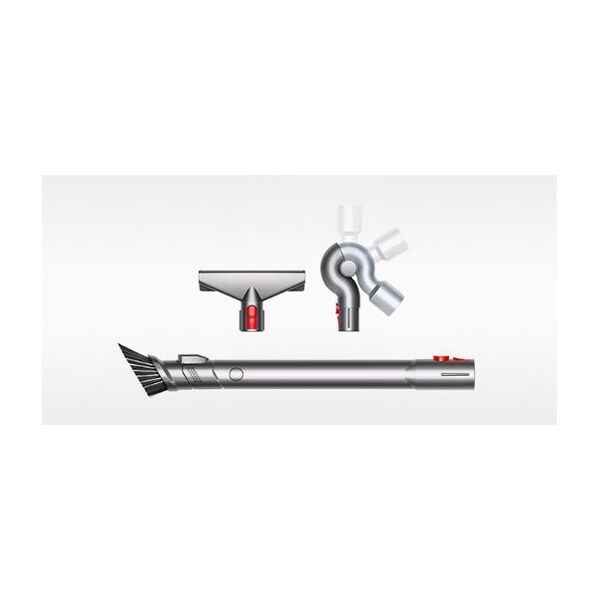 dyson 971442-01 accessorio e ricambio per aspirapolvere aspirapolvere