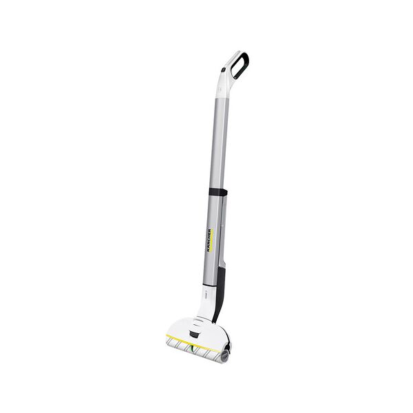 kärcher fc 3 cordless aspirapolvere a bastone batteria bagnato senza s