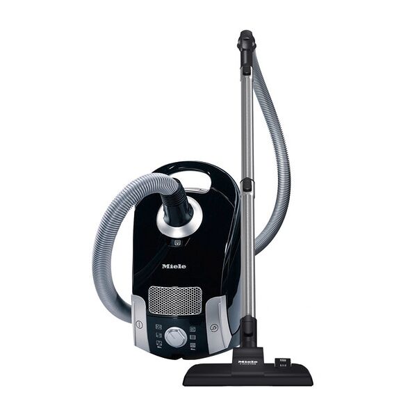 miele compact c1 youngstyle powerline 3,5 l a cilindro secco 890 w sac