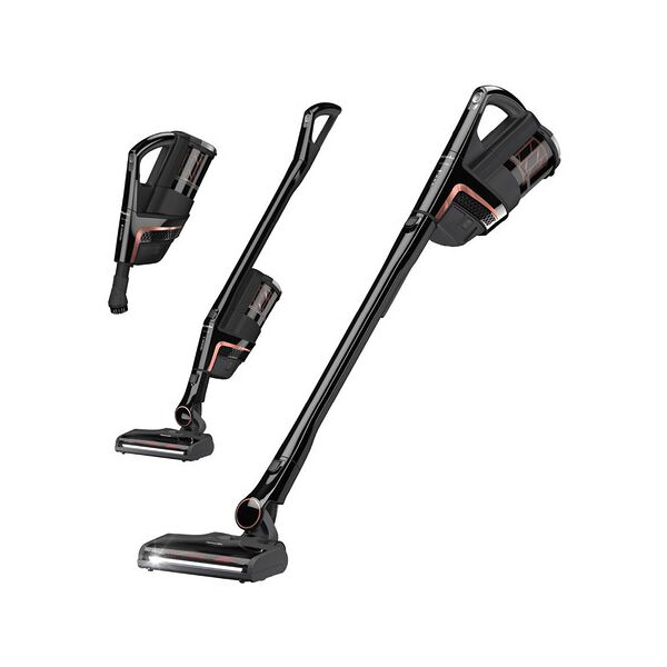 miele triflex hx2 cat & dog