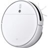 Xiaomi Robot Vacuum Mop 2