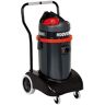 Hoover Aspirapolvere e liquidi HP 50 WD