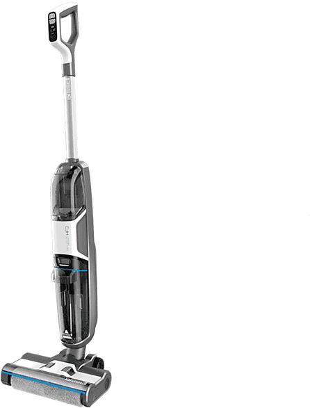 BISSELL LAVAPAVIMENTI  CrossWave HF3 Cordless