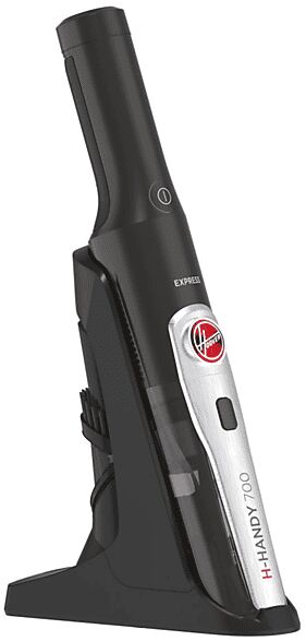 Hoover HH710T 011 scopa elettrica senza filo