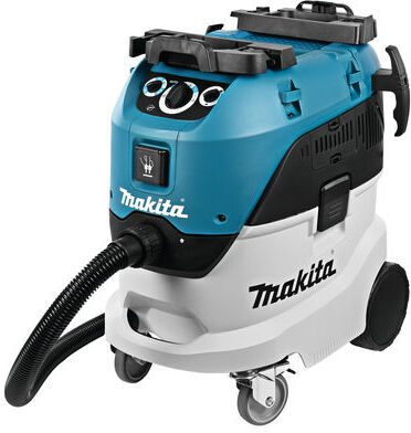 Makita Aspirapolvere a umido / secco 1200W - VC4210M