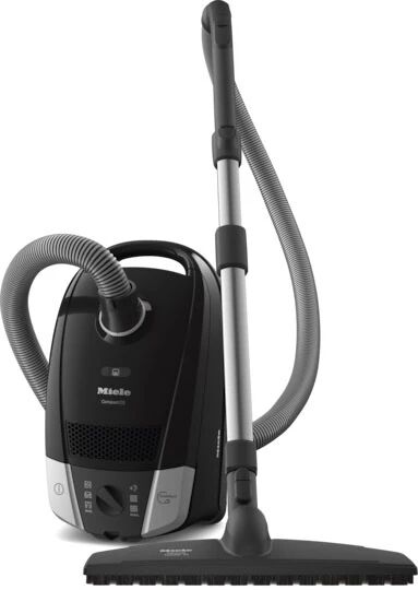 Miele Compact C2 3,5 L A cilindro Secco 890 W Senza sacchetto