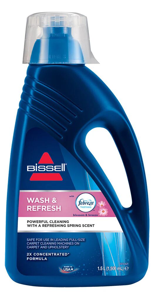 Bissell 1078N