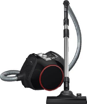 Miele Boost CX1 Active 1 L Aspiratore a cilindro Secco 890 W Sacchetto per la polvere