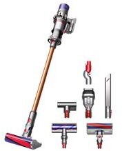 Dyson Cyclone V10™ Absolute Aspirapolvere Senza Filo