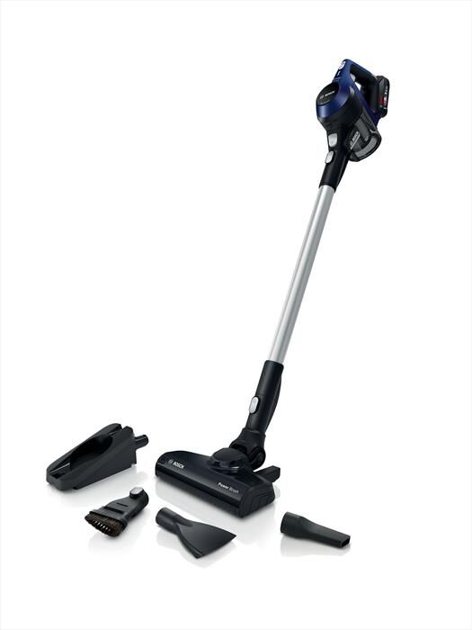 Bosch Bbs611mat-blu