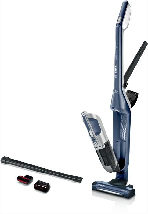 Bosch Bch3k2851-blu