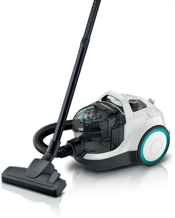 Bosch Bgc21hyg1