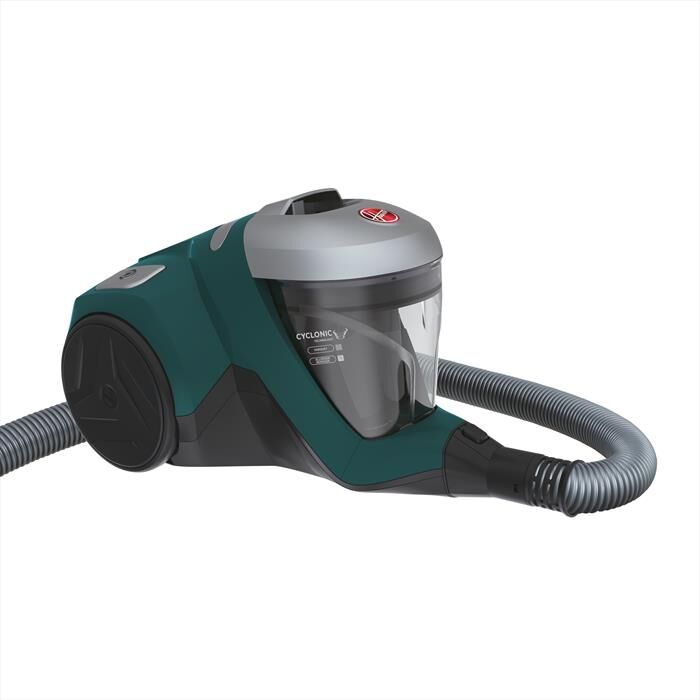 Hoover Hp330alg 011-verde