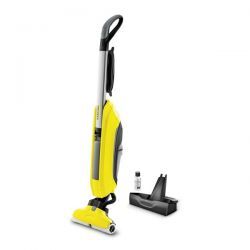 Karcher Lavasciuga Pavimenti Fc 5 1.055-500.0