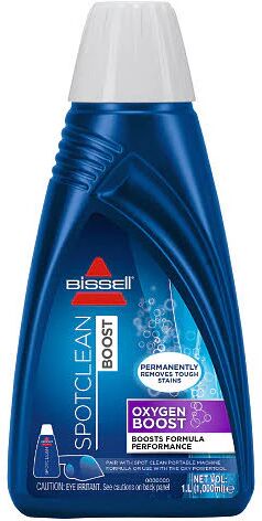 Bissell 1134N