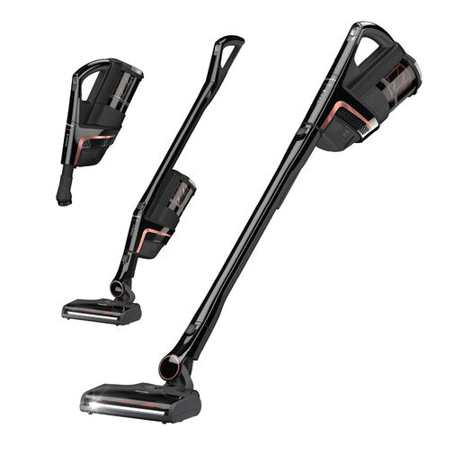 Miele Triflex HX2 Cat & Dog