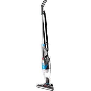 Bissell, 2747A PowerFresh - Aspiradora y vapor todo en uno aspiradora y  mopa de vapor