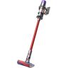 Dyson V11 Fluffy 2023